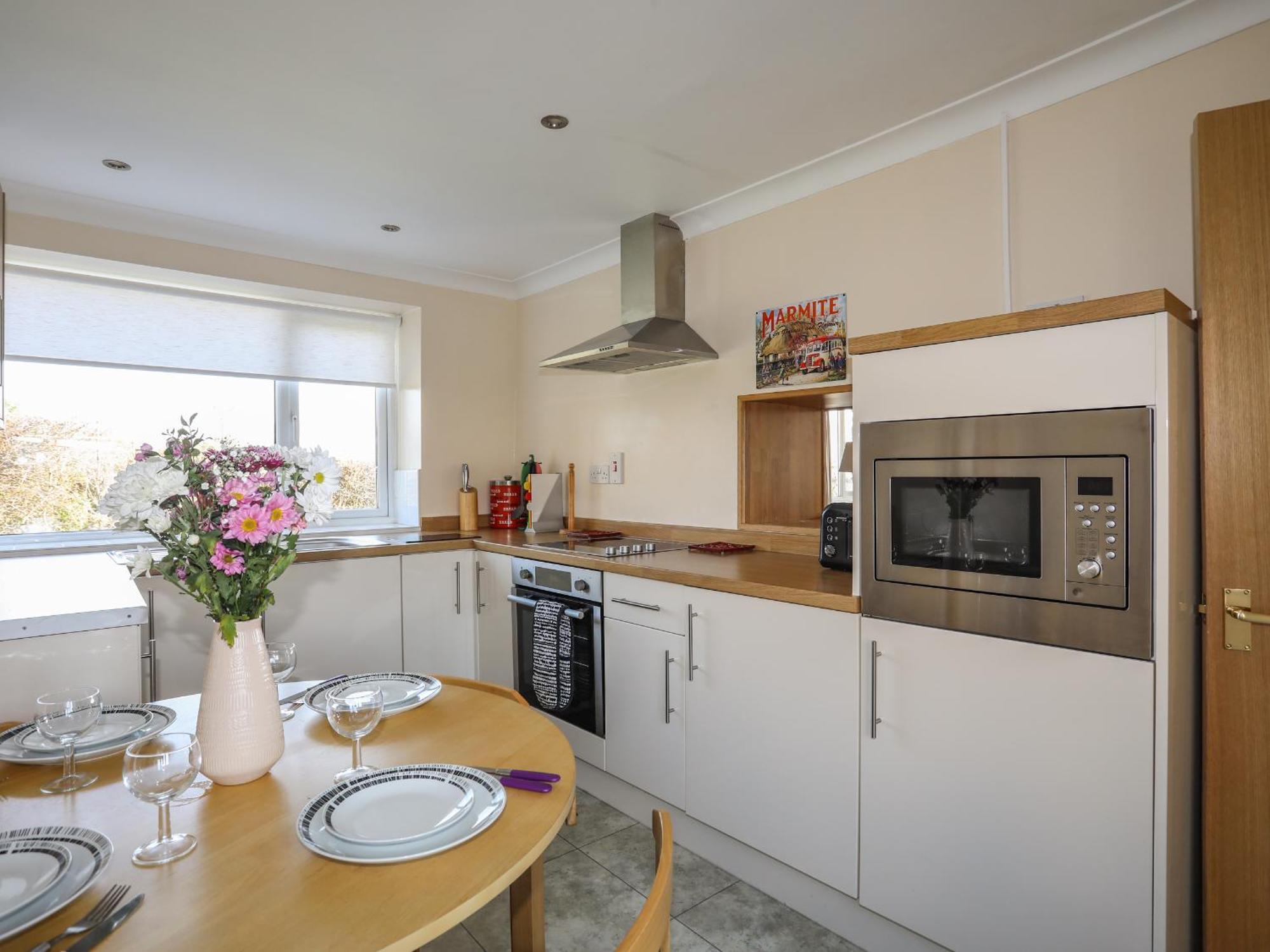 Tan Twr Farm Cottage Dwyran Exterior foto